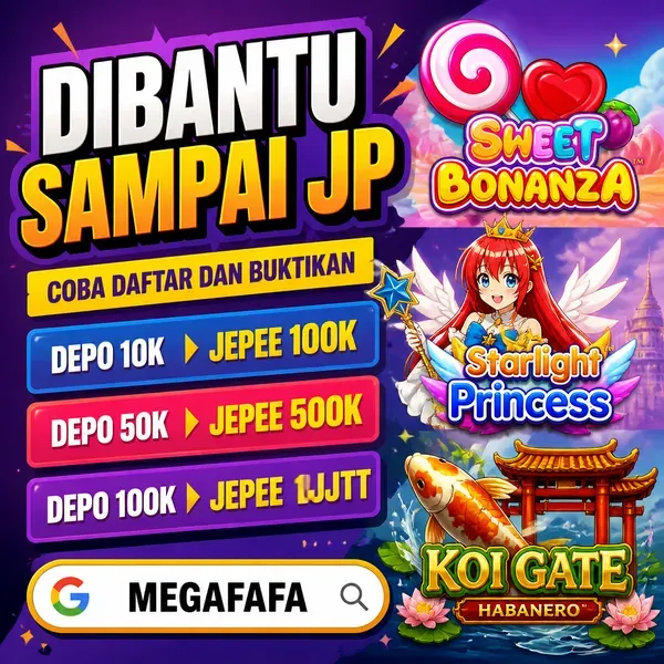 suhubet777